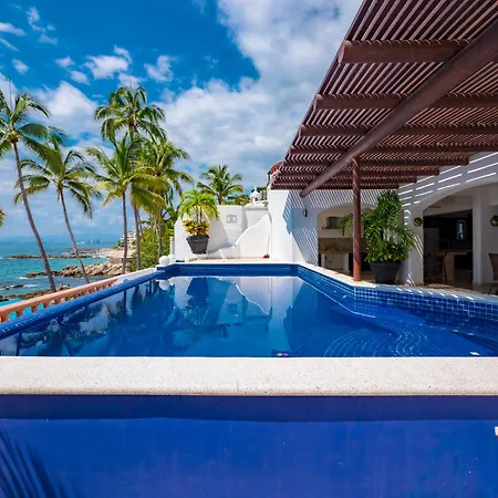 Marboka Hotel & Suites-2