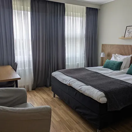 Hotell Marieberg-3