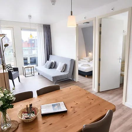 Hotel Rasch-3
