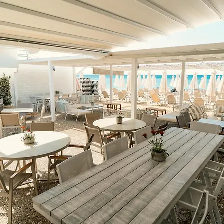 Hotel Mavridis-3