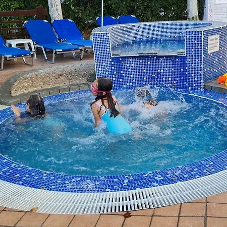 Hotel Sunquest-3