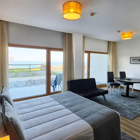 Hotel Miramar Sul-2