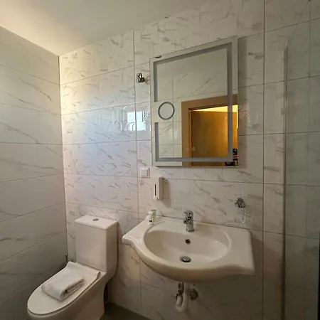 Perea Hotel-2