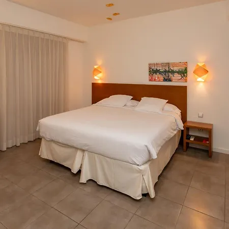 Es Mitjorn Hotel-3