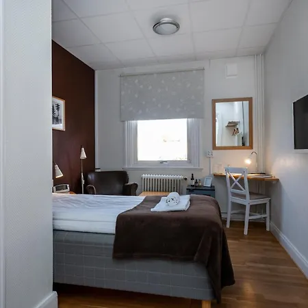 Port Hotel-2