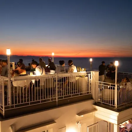 Hotel La Giara-3