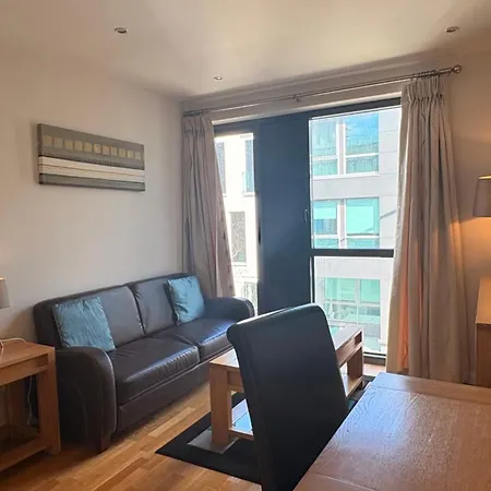 Liberty Wharf Apartments-2