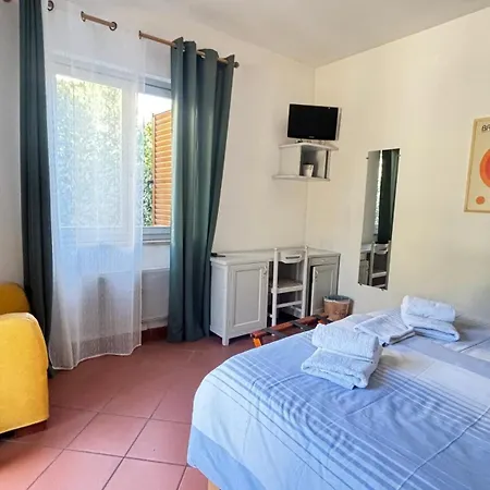 Hotel La Bastide-2
