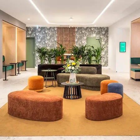 Holiday Inn Dandenong By Ihg-2
