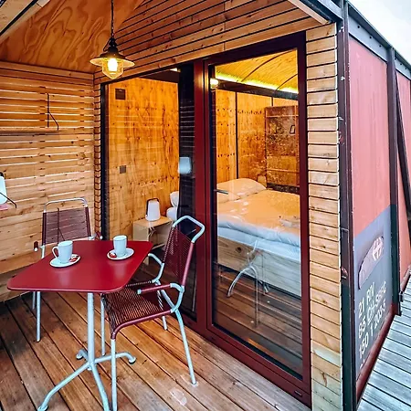 lofthotel Walensee-3