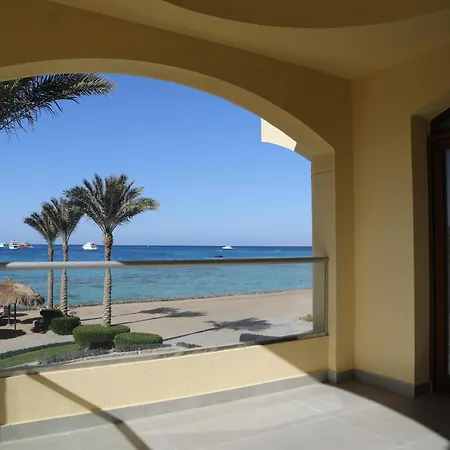 Sunny Days Palma De Mirette Resort & Spa-2