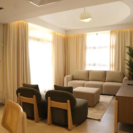 Sunny Days Palma De Mirette Resort & Spa-3