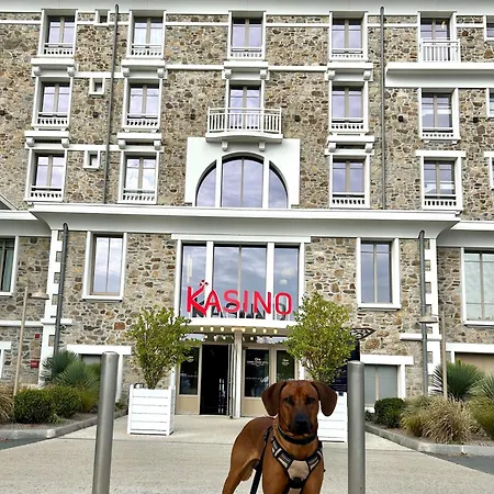 Grand Hôtel Perros-Guirec-2