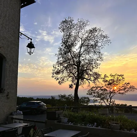 Gabrielle Hotel-2