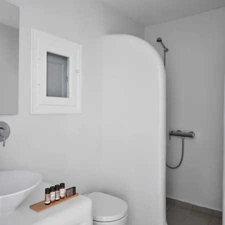 Pietra E Mare - Mykonos Moments By Mr And Mrs White-2