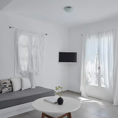 Pietra E Mare - Mykonos Moments By Mr And Mrs White-2