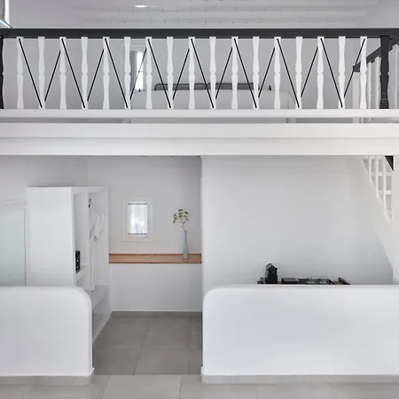 Pietra E Mare - Mykonos Moments By Mr And Mrs White-3