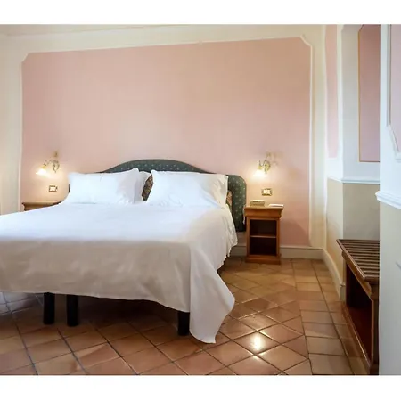 Hotel Monteconero-2