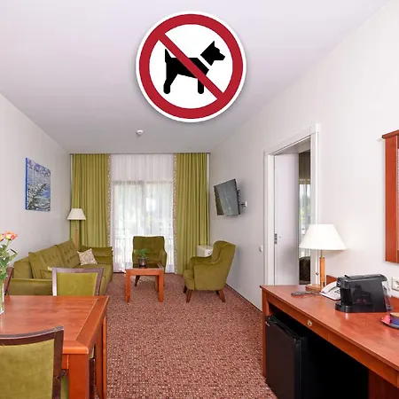 Regina Hotel-2