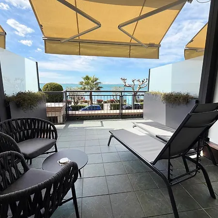 Hotel Villa Letizia-2