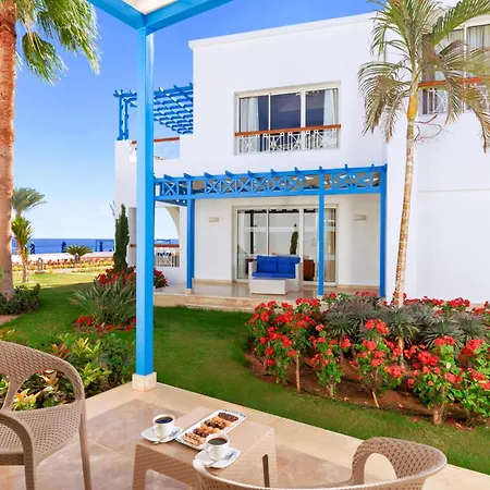 Pickalbatros Palace Sharm "Aqua Park"-2