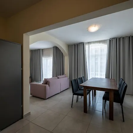 Euroclub Hotel-3