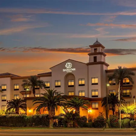Doubletree By Hilton Phoenix-Gilbert-3