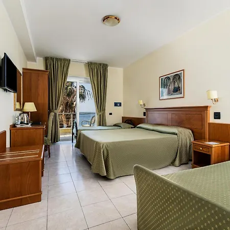 Grand Hotel Victoria-3