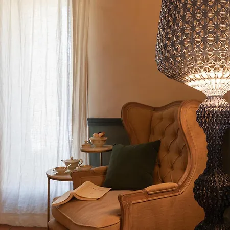 Chateau De Siran - Hotel & Spa-2