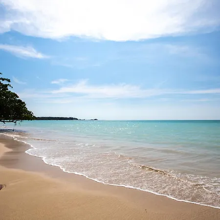 Kantary Beach Hotel Villas & Suites-2