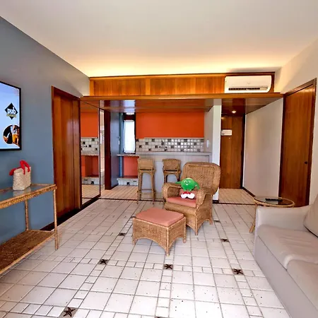 Summerville Resort-2
