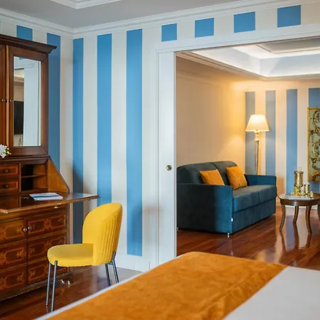Hotel Caparena-2