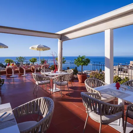 Hotel Isabella-3
