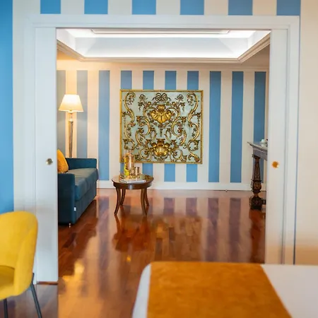 Hotel Caparena-3