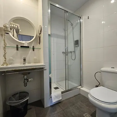 Hotel Palermo-2
