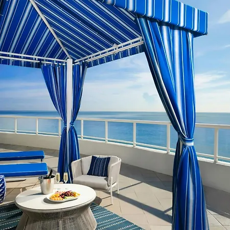 The Ritz-Carlton, Fort Lauderdale-3