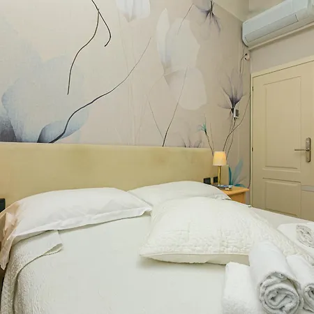 Hotel Argentina-3