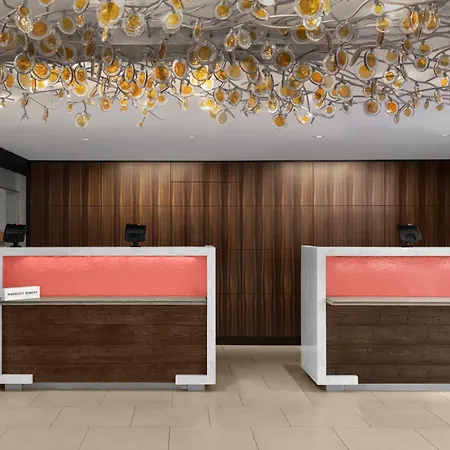Hanover Marriott-3