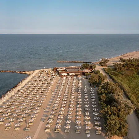 Club Del Sole Spina Family Collection-2