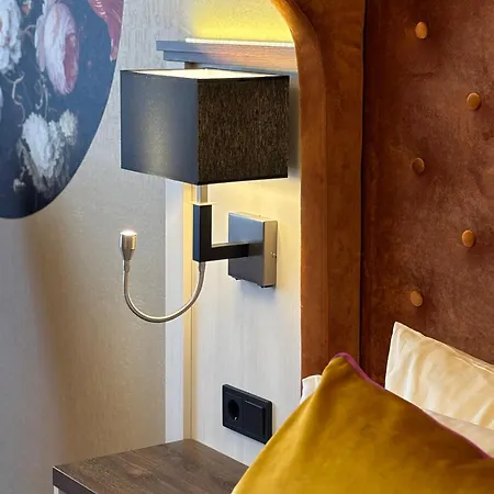Hotel Waldperle-3