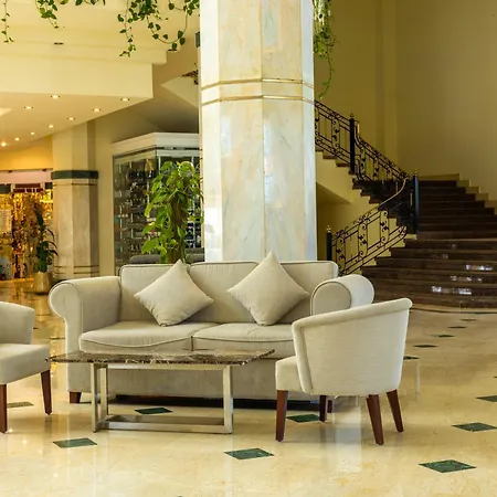 Grand Oasis Resort-2