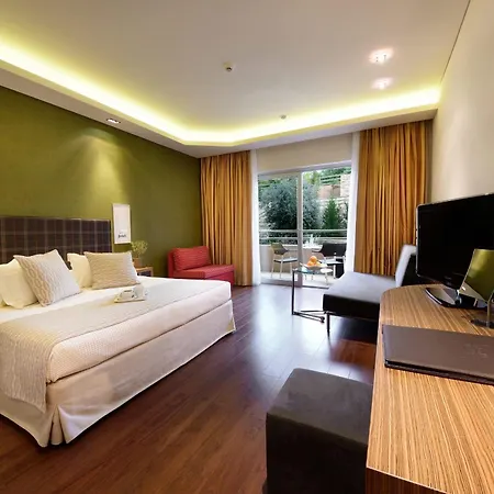 Royal Paradise Beach Resort & Spa (Adults Only)-2