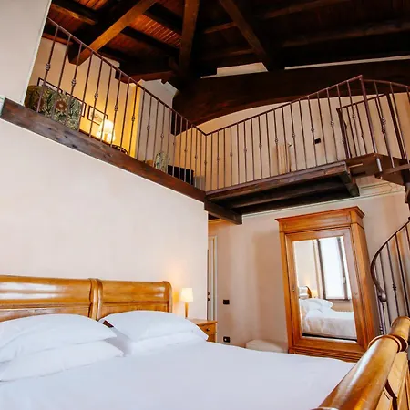Al Borducan Boutique Hotel (Adults Only)-2