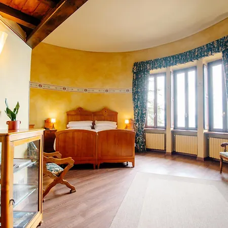 Al Borducan Boutique Hotel (Adults Only)-3