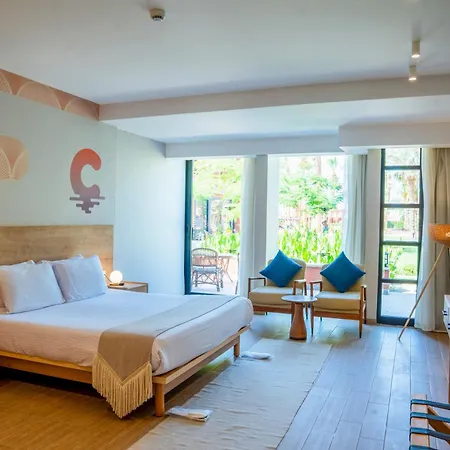 Calimera Blend Paradise-3