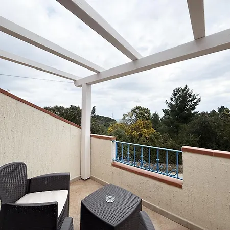 Hotel Pedra Niedda-3
