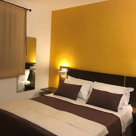 Hotel San Giovanni-2