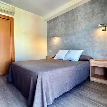 Hotel Celymar-2