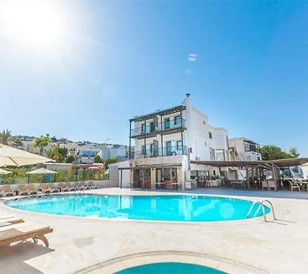 Salinas Hotel-2