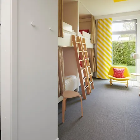 Ikea Hotell-3